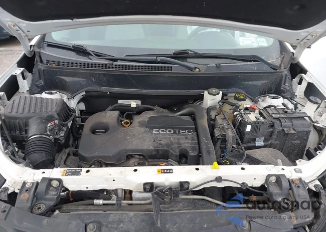 3GNAXREV3JS565823: 44007502