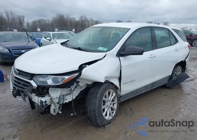 3GNAXREV3JS565823: 44007502