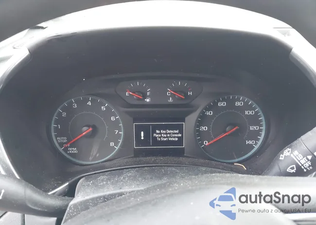 3GNAXREV3JS565823: 44007502