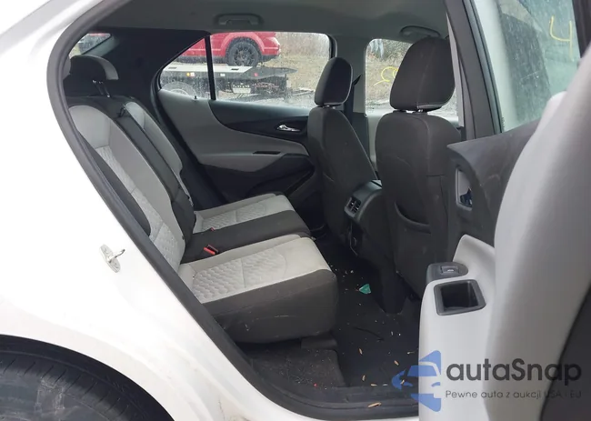 3GNAXREV3JS565823: 44007502