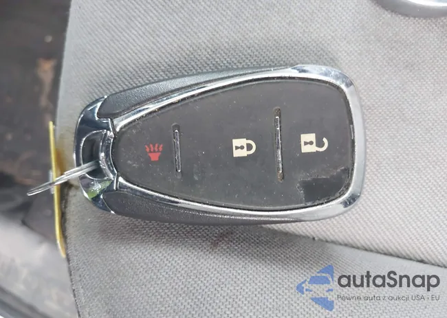 3GNAXREV3JS565823: 44007502