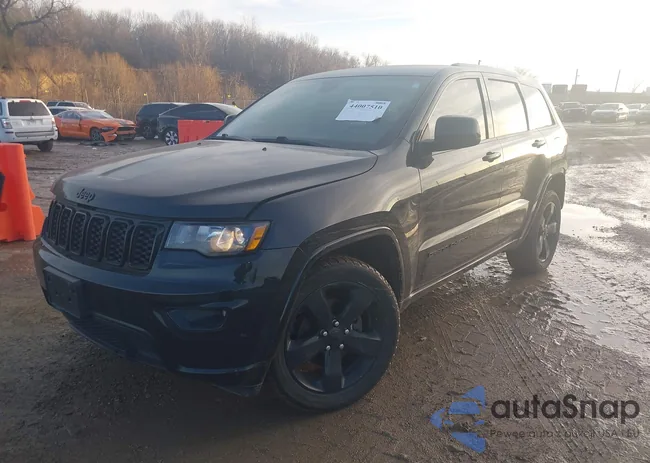 1C4RJFAG1JC103916: 44007510