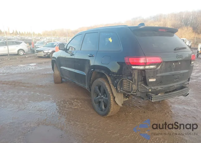 1C4RJFAG1JC103916: 44007510