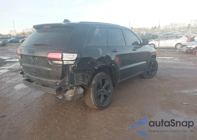 1C4RJFAG1JC103916: 44007510