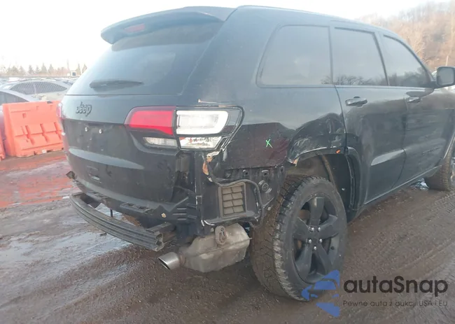 1C4RJFAG1JC103916: 44007510