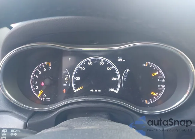 1C4RJFAG1JC103916: 44007510