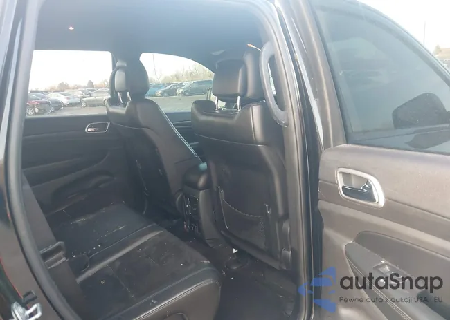 1C4RJFAG1JC103916: 44007510