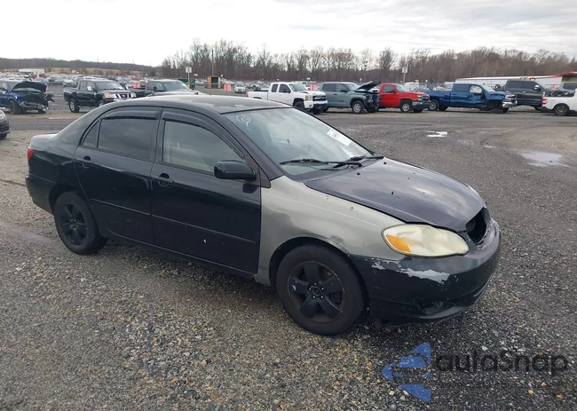 JTDBR32E130024045: 44007513