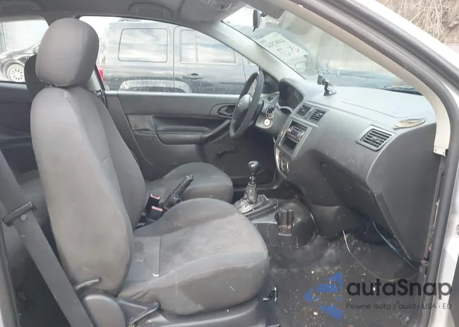 3FAFP31N35R162008: 44007514