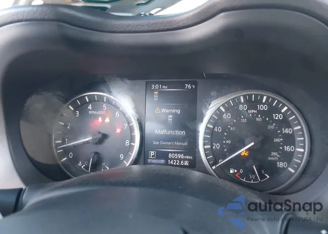 JN1EV7APXKM541096: 44007517