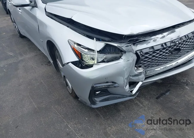 JN1EV7APXKM541096: 44007517