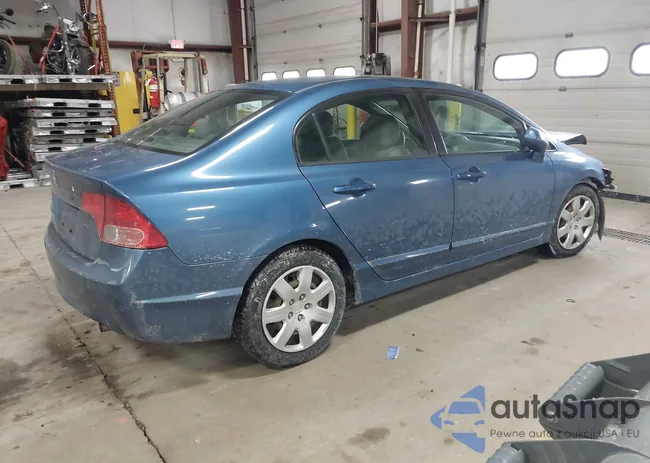 1HGFA16507L138695: 44007521