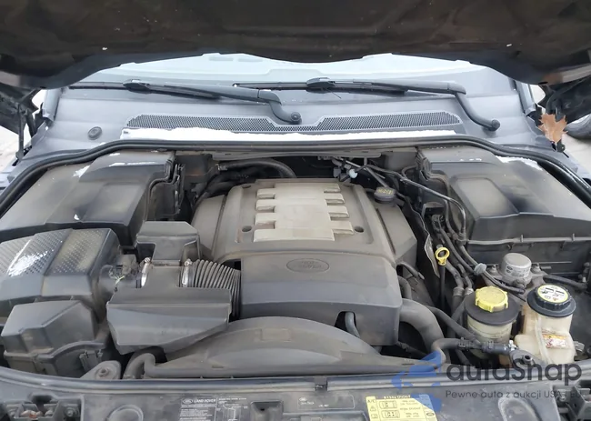 SALAG254X6A368690: 44007522