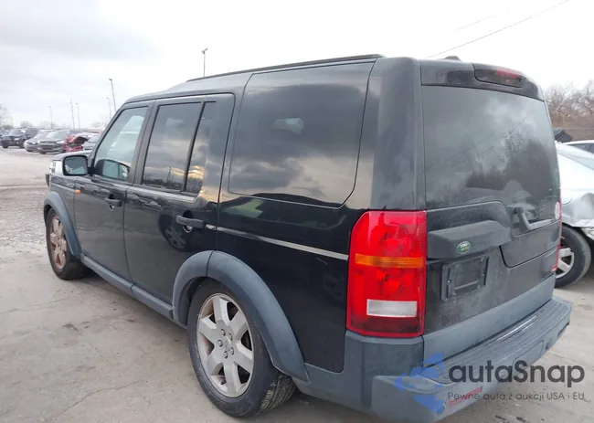 SALAG254X6A368690: 44007522