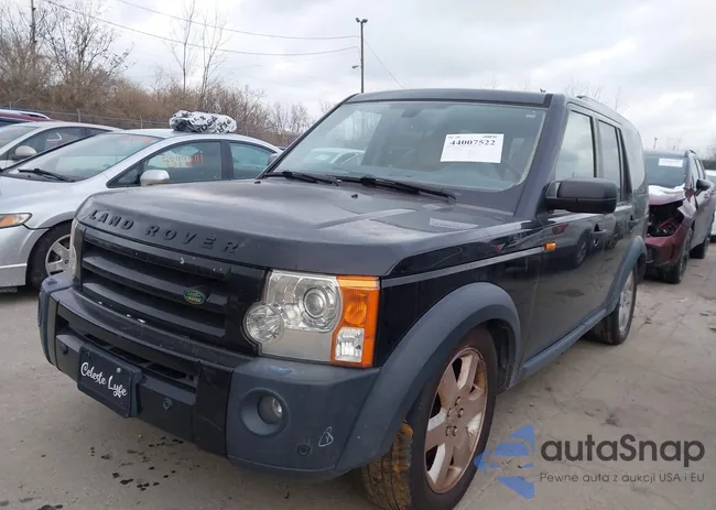 SALAG254X6A368690: 44007522