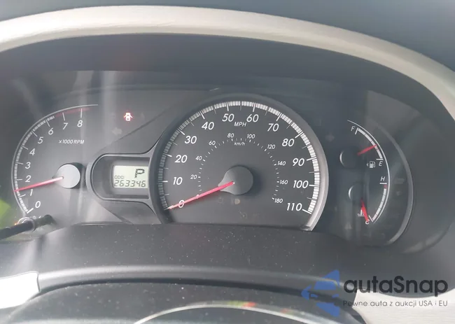 5TDKK3DC9CS260732: 44007523