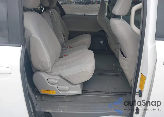 5TDKK3DC9CS260732: 44007523