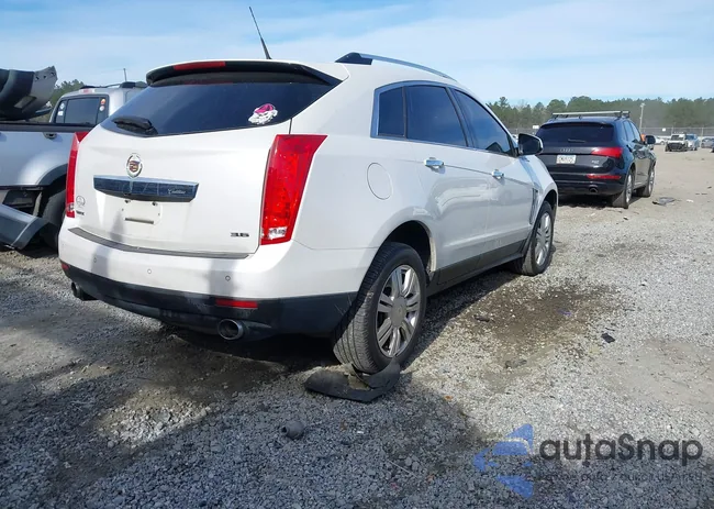 3GYFNCE33DS654600: 44007526