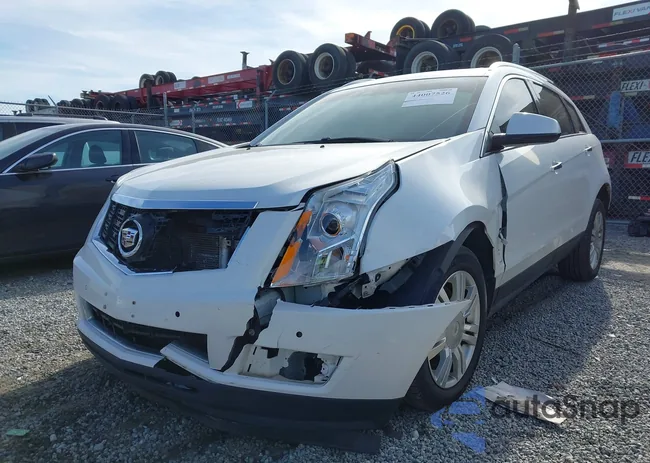 3GYFNCE33DS654600: 44007526