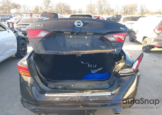 1N4BL4EV4LN310287: 44007531