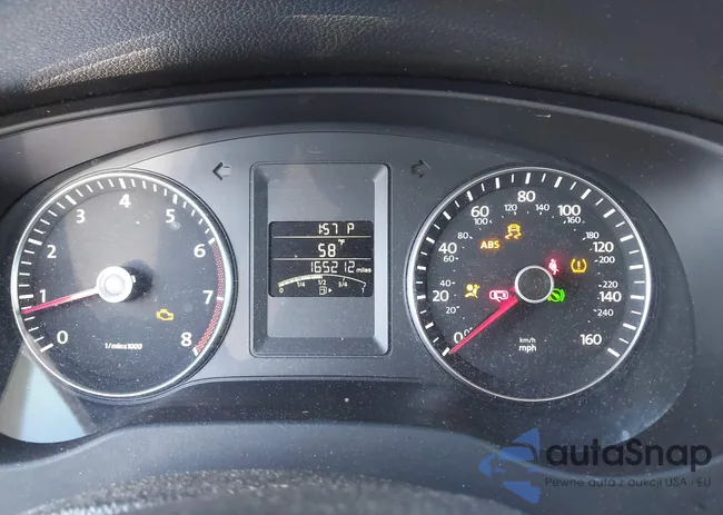 3VWDP7AJ0DM440118: 44007535