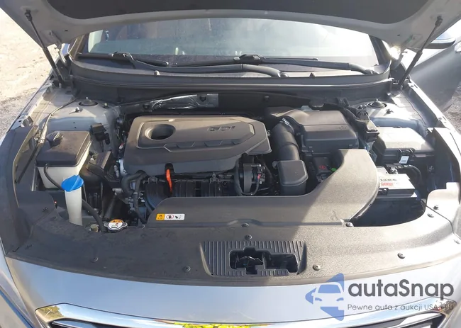 5NPE34AF6FH148673: 44007544