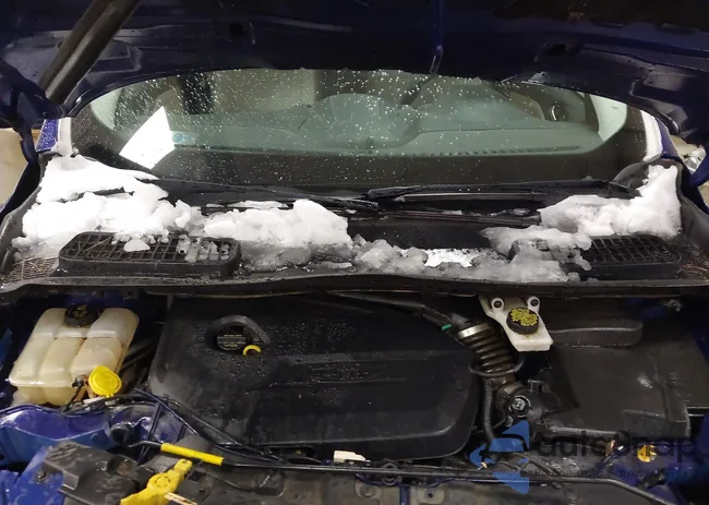 1FMCU9GXXFUA13621: 44007545