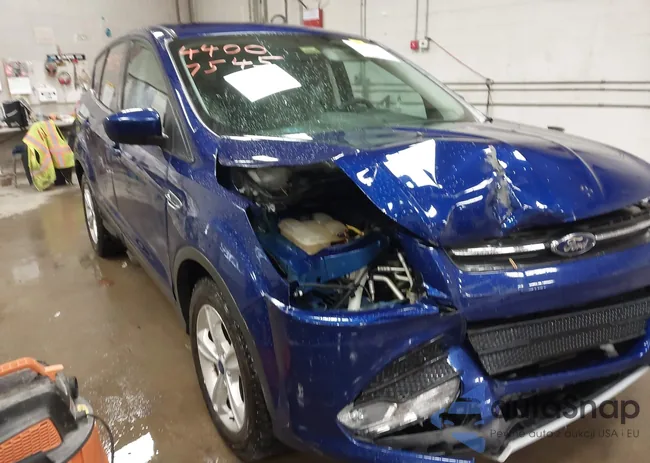 1FMCU9GXXFUA13621: 44007545