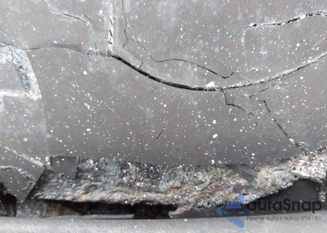 JTHBN30F030120075: 44007546