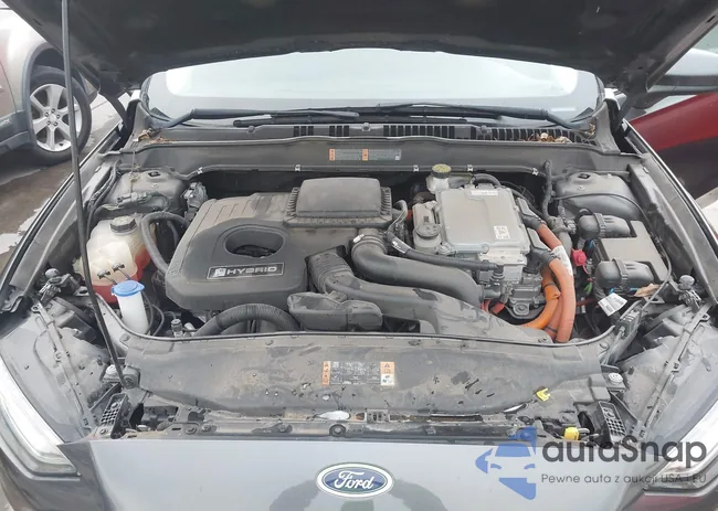 3FA6P0LU2JR224186: 44007547