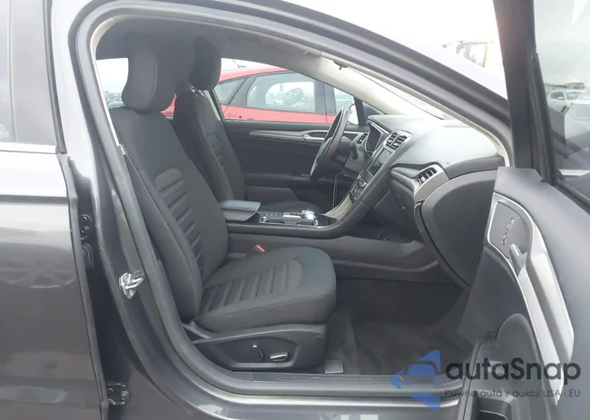 3FA6P0LU2JR224186: 44007547