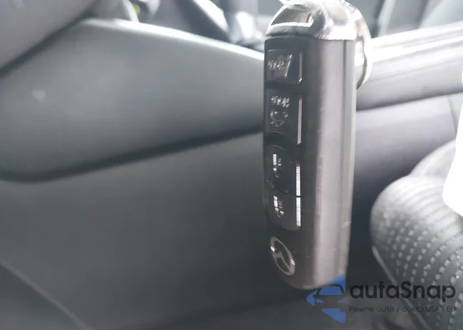 JM1GJ1U55G1446463: 44007549