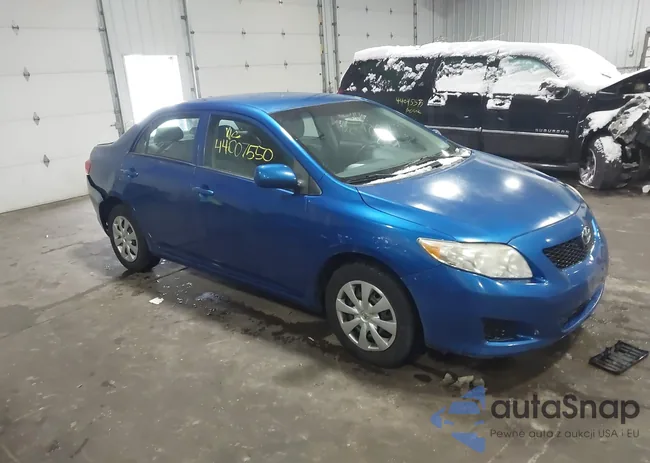 1NXBU4EE8AZ214751: 44007550