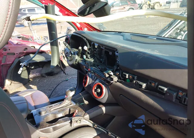 3GNKBKRS3NS214135: 44007552