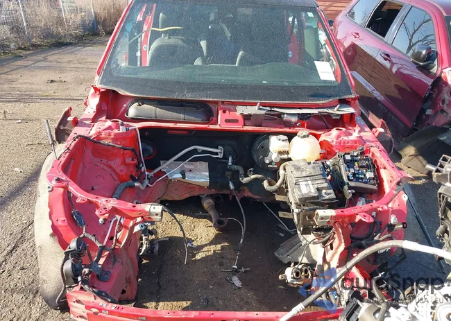 3GNKBKRS3NS214135: 44007552