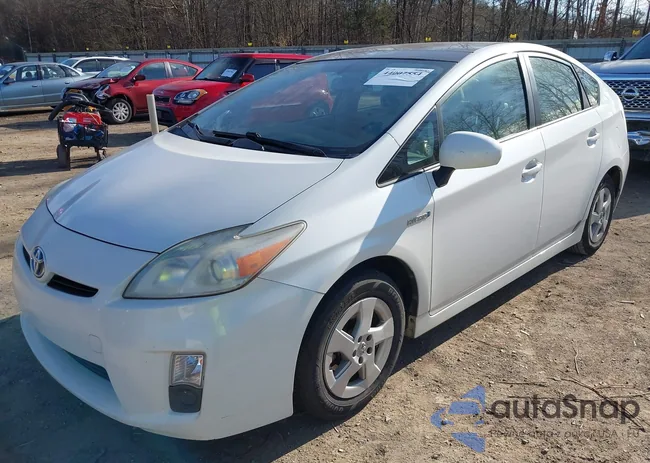 JTDKN3DUXA0098819: 44007554