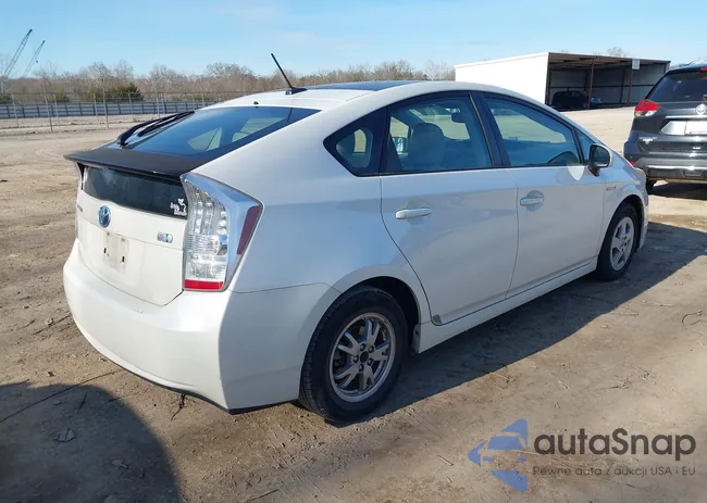 JTDKN3DUXA0098819: 44007554