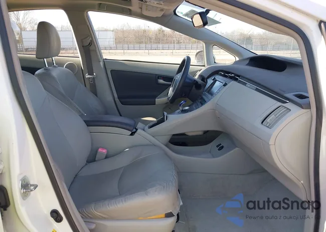 JTDKN3DUXA0098819: 44007554