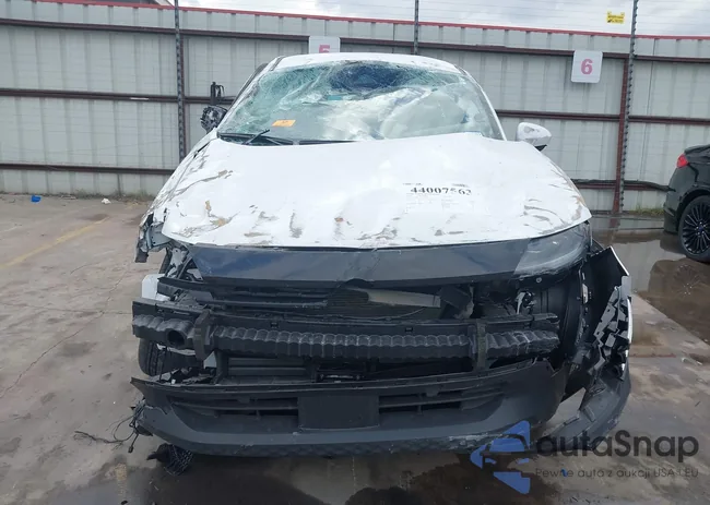 3N8AP6CA0SL394696: 44007563