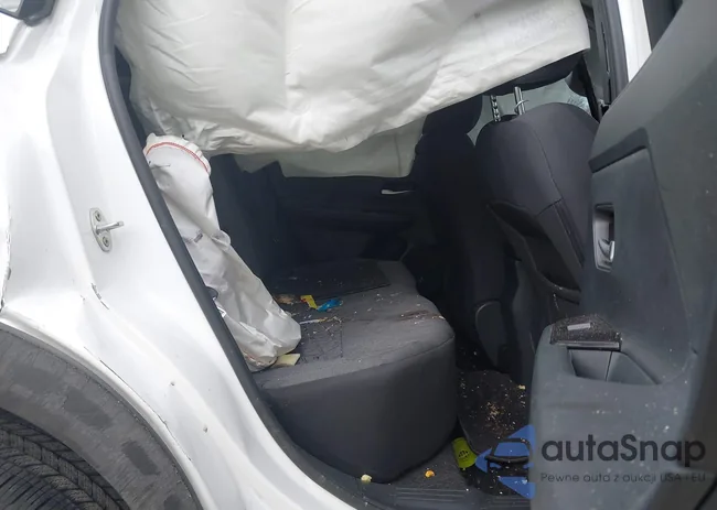 3N8AP6CA0SL394696: 44007563