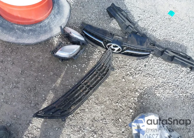 5NPDH4AE1DH212121: 44007564