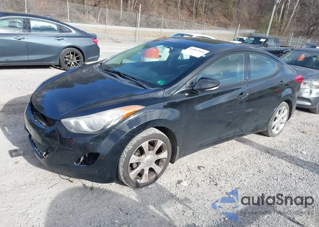 5NPDH4AE1DH212121: 44007564