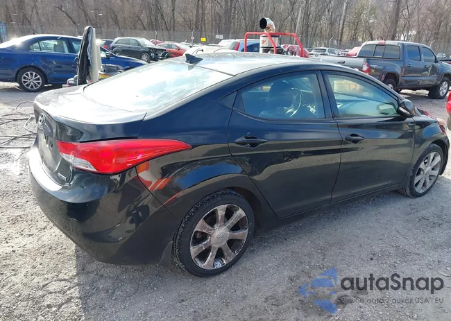 5NPDH4AE1DH212121: 44007564