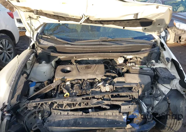 KNADM4A39G6558570: 44007565