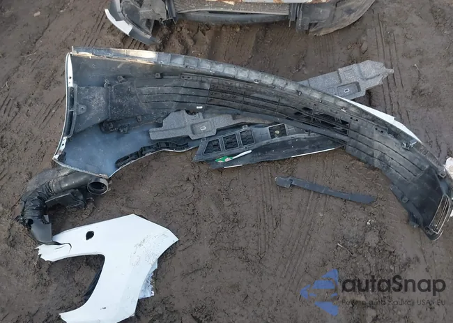 KNADM4A39G6558570: 44007565