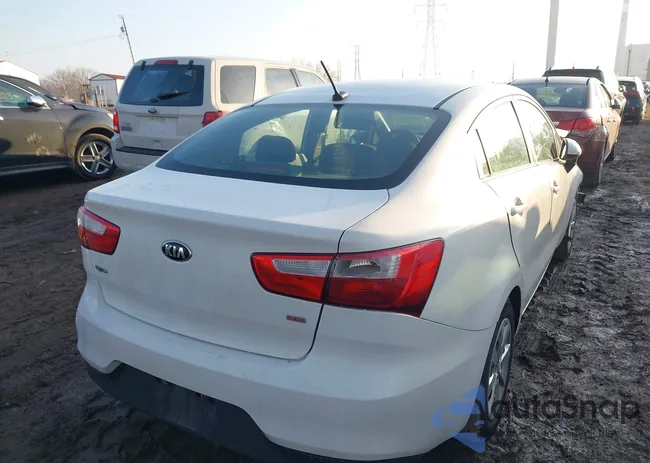 KNADM4A39G6558570: 44007565