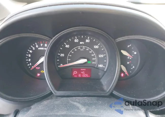 KNADM4A39G6558570: 44007565