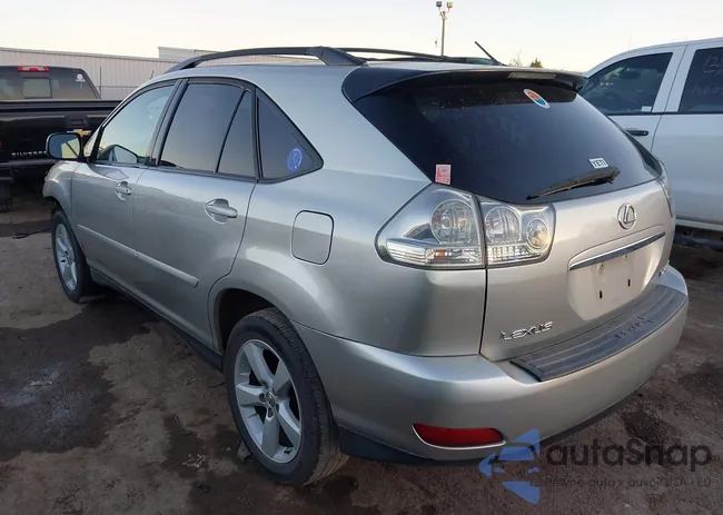 2T2GA31U55C032255: 44007567