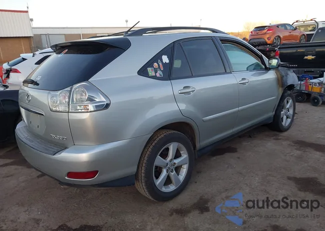 2T2GA31U55C032255: 44007567