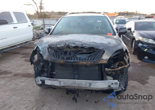 2T2GA31U55C032255: 44007567